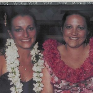 Meet your Posher, Elaine